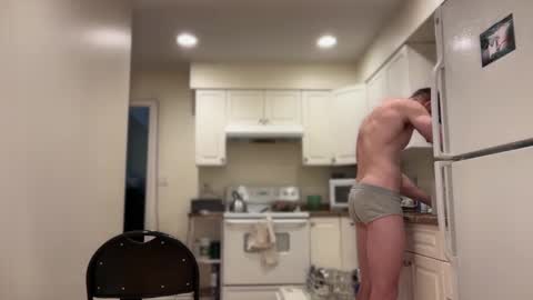 Pookie online show from 1, 12, 2025