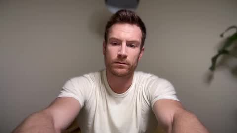 Pookie online show from 8, 1, 2026