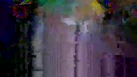 Benni420 online show from 28, 10, 2025