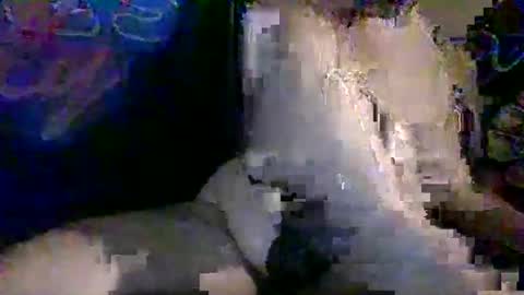 Benni420 online show from 10, 11, 2025