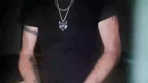 The Red King online show from 21, 12, 2025