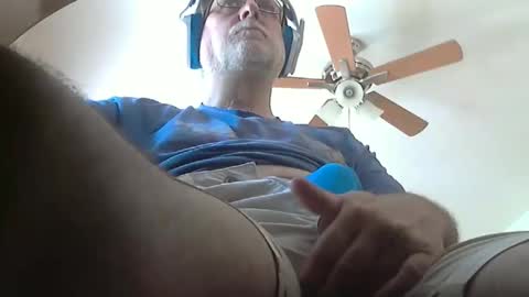 Neo online show from 16, 5, 2026