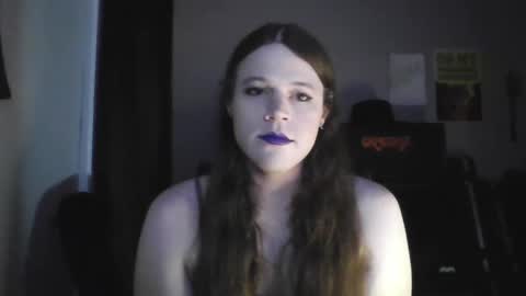 theresa333 online show from 8, 10, 2025