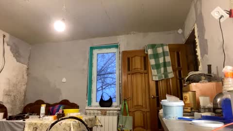 Viola online show from 11, 1, 2026