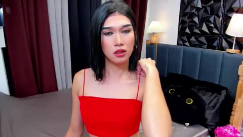 dan and jc online show from 8, 11, 2025