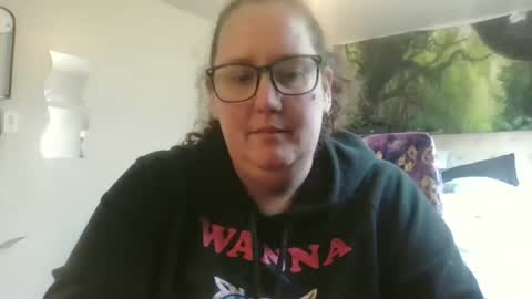 Snapshot of theresmoretolife chatting on 29, 5, 2026 theresmoretolife online show from 29, 5, 2026
