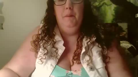 Snapshot of theresmoretolife chatting on 7, 6, 2026 theresmoretolife online show from 7, 6, 2026