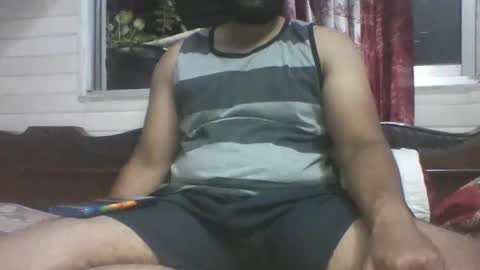 Snapshot of therichguy30 chatting on 22, 10, 2025 TheRichGuy online show from 22, 10, 2025