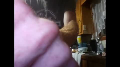 Snapshot of therizzler_1_of_1 chatting on 15, 11, 2025 therizzler_1_of_1 online show from 15, 11, 2025