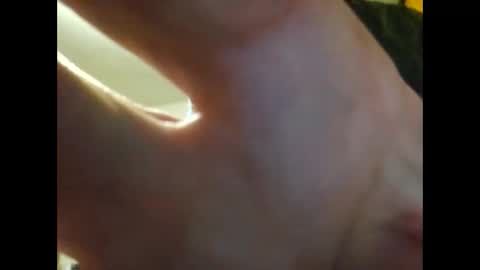 Snapshot of therizzler_1_of_1 chatting on 6, 2, 2026 therizzler_1_of_1 online show from 6, 2, 2026