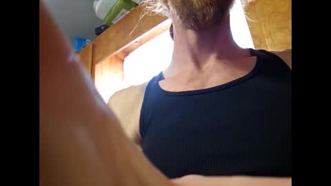 Snapshot of therizzler_1_of_1 chatting on 13, 2, 2026 therizzler_1_of_1 online show from 13, 2, 2026