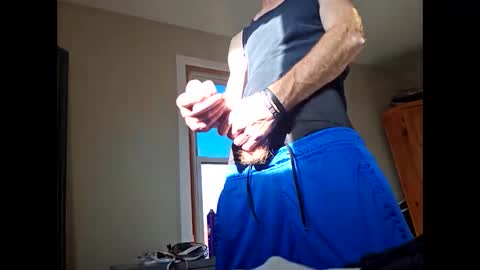 Snapshot of therizzler_1_of_1 chatting on 27, 2, 2026 therizzler_1_of_1 online show from 27, 2, 2026