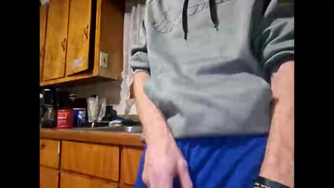 therizzler_1_of_1 online show from 6, 5, 2026