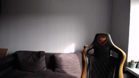 Nick   online show from 6, 10, 2025