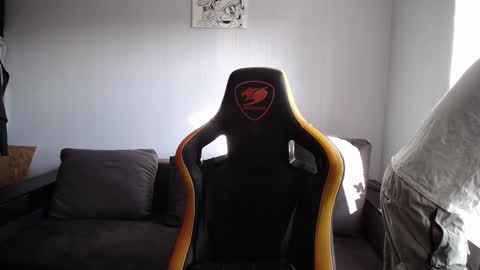 Nick   online show from 2, 11, 2025