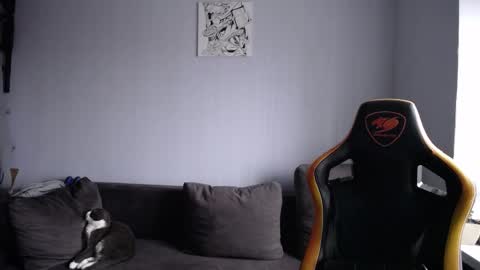 Nick   online show from 19, 11, 2025