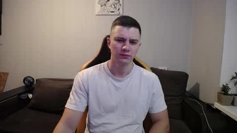 Nick   online show from 18, 12, 2025