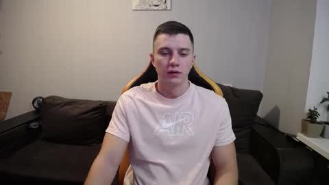 Nick   online show from 20, 12, 2025