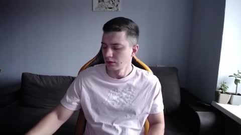 Nick   online show from 9, 1, 2026