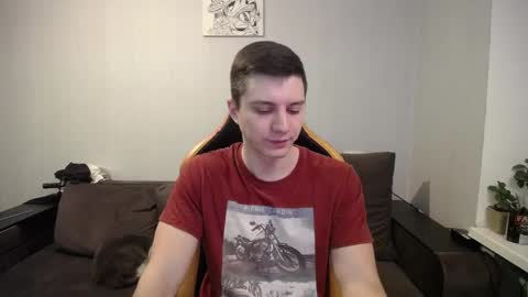 Nick   online show from 12, 2, 2026