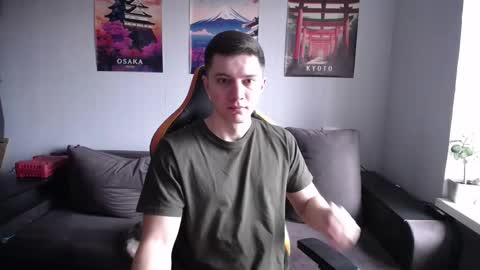 Snapshot of theroadtomars chatting on 3, 3, 2026 Nick online show from 3, 3, 2026