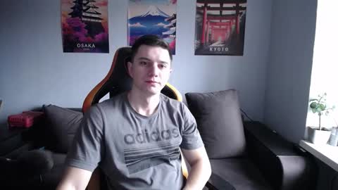 Snapshot of theroadtomars chatting on 4, 3, 2026 Nick online show from 4, 3, 2026