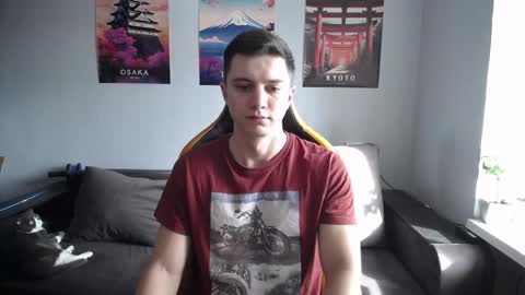 Snapshot of theroadtomars chatting on 6, 3, 2026 Nick online show from 6, 3, 2026