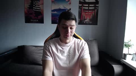 Snapshot of theroadtomars chatting on 7, 3, 2026 Nick online show from 7, 3, 2026