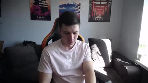 Snapshot of theroadtomars chatting on 9, 3, 2026 Nick online show from 9, 3, 2026