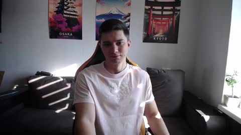 Snapshot of theroadtomars chatting on 10, 3, 2026 Nick online show from 10, 3, 2026