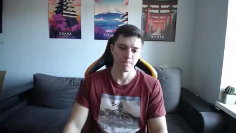 Snapshot of theroadtomars chatting on 11, 3, 2026 Nick online show from 11, 3, 2026