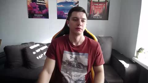 Snapshot of theroadtomars chatting on 12, 3, 2026 Nick online show from 12, 3, 2026