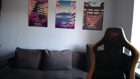 Snapshot of theroadtomars chatting on 13, 3, 2026 Nick online show from 13, 3, 2026