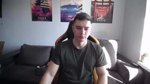 Snapshot of theroadtomars chatting on 14, 3, 2026 Nick online show from 14, 3, 2026