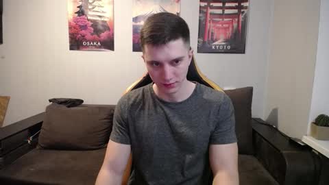 Snapshot of theroadtomars chatting on 16, 3, 2026 Nick online show from 16, 3, 2026