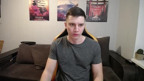 Snapshot of theroadtomars chatting on 17, 3, 2026 Nick online show from 17, 3, 2026