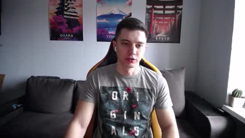 Snapshot of theroadtomars chatting on 19, 3, 2026 Nick online show from 19, 3, 2026