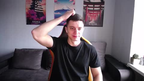 Snapshot of theroadtomars chatting on 21, 3, 2026 Nick online show from 21, 3, 2026