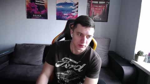 Snapshot of theroadtomars chatting on 22, 3, 2026 Nick online show from 22, 3, 2026