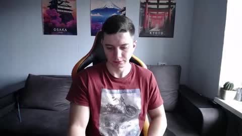 Snapshot of theroadtomars chatting on 24, 3, 2026 Nick online show from 24, 3, 2026