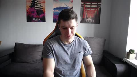 Snapshot of theroadtomars chatting on 25, 3, 2026 Nick online show from 25, 3, 2026