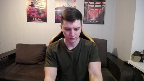 Snapshot of theroadtomars chatting on 27, 3, 2026 Nick online show from 27, 3, 2026