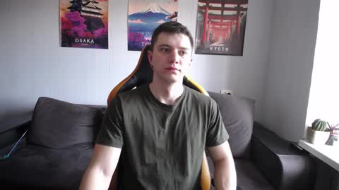 Snapshot of theroadtomars chatting on 29, 3, 2026 Nick online show from 29, 3, 2026