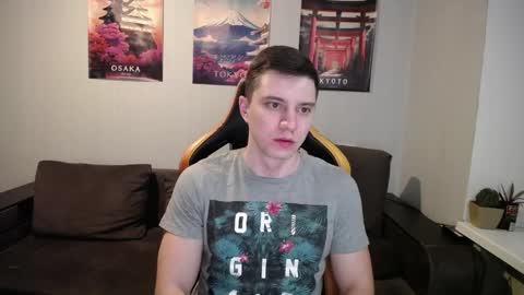 Snapshot of theroadtomars chatting on 30, 3, 2026 Nick online show from 30, 3, 2026