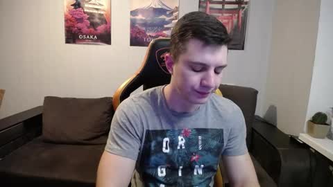 Snapshot of theroadtomars chatting on 1, 4, 2026 Nick online show from 1, 4, 2026