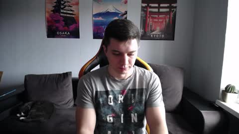 Snapshot of theroadtomars chatting on 2, 4, 2026 Nick online show from 2, 4, 2026