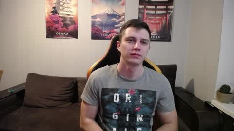 Snapshot of theroadtomars chatting on 4, 4, 2026 Nick online show from 4, 4, 2026