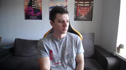 Snapshot of theroadtomars chatting on 6, 4, 2026 Nick online show from 6, 4, 2026