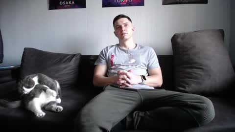 Snapshot of theroadtomars chatting on 7, 4, 2026 Nick online show from 7, 4, 2026