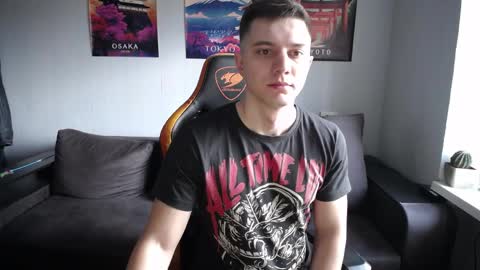 Snapshot of theroadtomars chatting on 8, 4, 2026 Nick online show from 8, 4, 2026